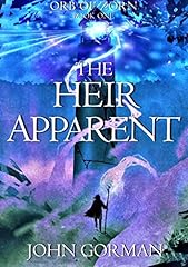 Heir apparent for sale  Delivered anywhere in USA 