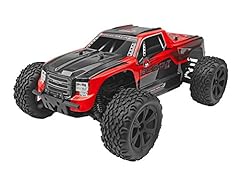 Redcat racing blackout for sale  Delivered anywhere in USA 