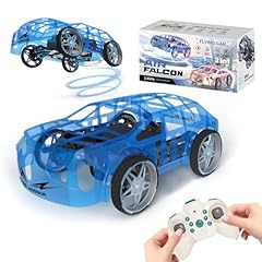 Drone car mini for sale  Delivered anywhere in USA 