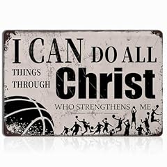 Basketball room decor for sale  Delivered anywhere in USA 