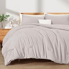 Exclusivo mezcla jacquard for sale  Delivered anywhere in USA 