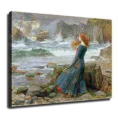 John william waterhouse for sale  Delivered anywhere in USA 