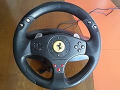 Thr volante ferrari usato  Spedito ovunque in Italia 