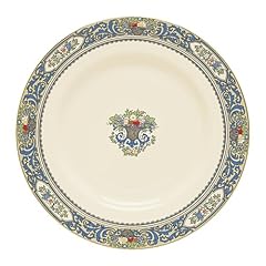 Lenox 116801000 autumn for sale  Delivered anywhere in USA 