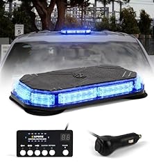 Xprite rooftop strobe for sale  Delivered anywhere in USA 