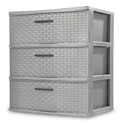 Storage drawer drawer for sale  Delivered anywhere in USA 