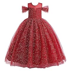 Glamulice flower girls for sale  Delivered anywhere in USA 