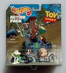 Hot wheels action for sale  Delivered anywhere in USA 