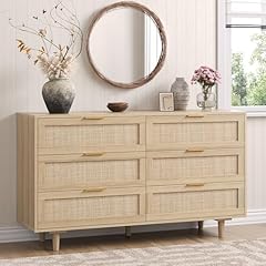 Angel sar rattan for sale  Delivered anywhere in USA 