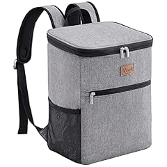Lifewit cooler backpack for sale  Delivered anywhere in UK