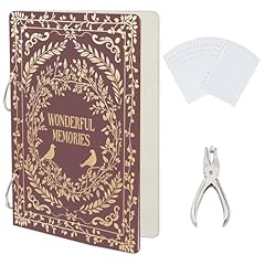 Superdant wonderful memories for sale  Delivered anywhere in USA 