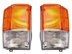 Corner signal light for sale  Delivered anywhere in USA 