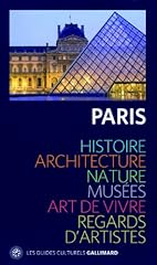 Paris d'occasion  Livré partout en Belgiqu