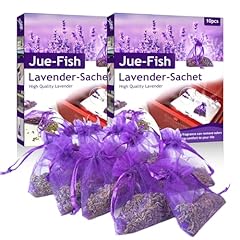 Sacs parfumés lavande d'occasion  Livré partout en Belgiqu