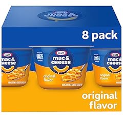 Kraft original mac for sale  Delivered anywhere in USA 
