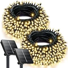 Ozs 2pk 240led for sale  Delivered anywhere in USA 