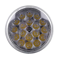 Led par36 aviation for sale  Delivered anywhere in USA 