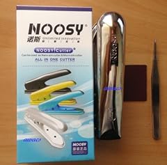 nano sim cutter d'occasion nano sim cutter d'occasion Livré partout en France