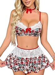 Evelust ensemble lingerie d'occasion  Livré partout en Belgiqu