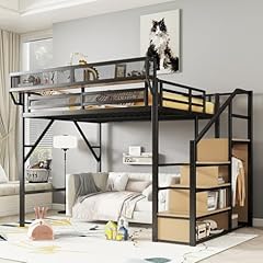 Keiki queen size for sale  Delivered anywhere in USA 