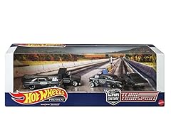 Hot wheels premium for sale  Delivered anywhere in USA 