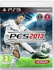 Konami pro evolution usato  Spedito ovunque in Italia 
