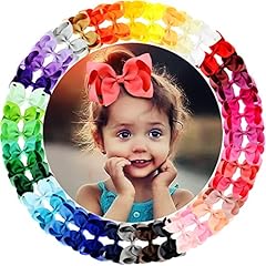 Willingtee 40colors 4.5 for sale  Delivered anywhere in USA 