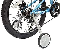 Trd adjustable bike for sale  Delivered anywhere in USA 