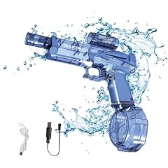 Electric water gun for sale  Delivered anywhere in UK