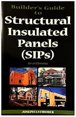 Builder guide structural for sale  Delivered anywhere in USA 