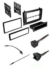 Asc audio car for sale  Delivered anywhere in USA 