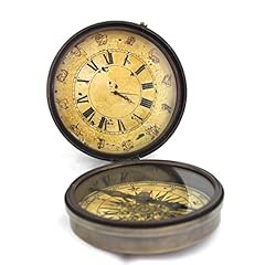 Maritime vintage brass for sale  Delivered anywhere in UK