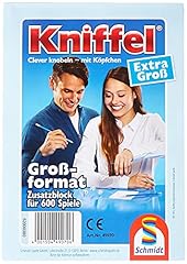 Schmidt spiele 601 gebraucht kaufen  Wird an jeden Ort in Deutschland