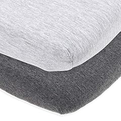 Cradle sheets fitted for sale  Delivered anywhere in USA 