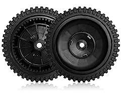 180767 wheels compatible for sale  Delivered anywhere in USA 