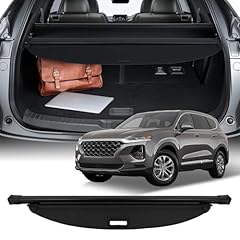 Scitoo retractable rear for sale  Delivered anywhere in USA 