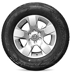 2019 2024 dodge for sale  Delivered anywhere in USA 