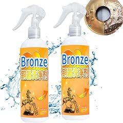 Flluouzh spray lucidante usato  Spedito ovunque in Italia 