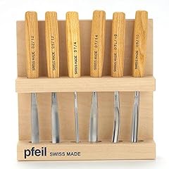 Pfeil swiss made for sale  Delivered anywhere in USA 