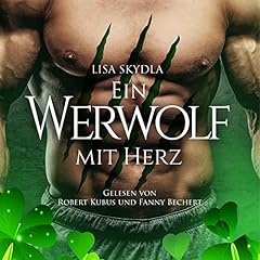 Werwolf herz gebraucht kaufen  Wird an jeden Ort in Deutschland