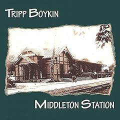 Middleton station for sale  Delivered anywhere in USA 