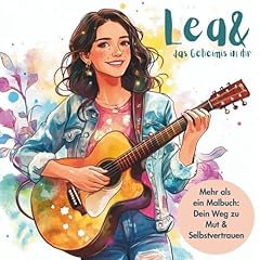 Lea das geheimnis for sale  Delivered anywhere in USA 