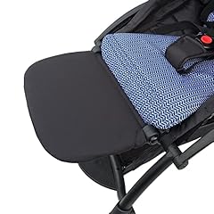 Pram accessories leg for sale  Delivered anywhere in UK