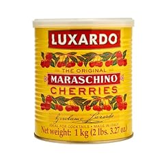 Luxardo gourmet maraschino for sale  Delivered anywhere in USA 