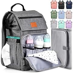 Pillani baby diaper for sale  Delivered anywhere in USA 