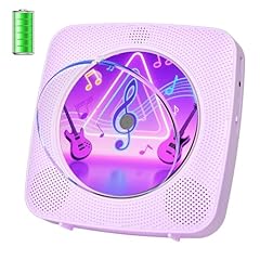 Player portable kegaudio for sale  Delivered anywhere in UK