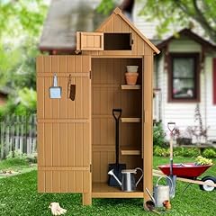 Toetol outdoor storage for sale  Delivered anywhere in USA 