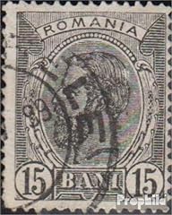 Prophila collection roumanie d'occasion  Livré partout en Belgiqu