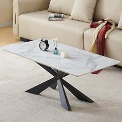 Milton oldbrook table d'occasion  Livré partout en France