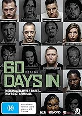Days season 1 for sale  Delivered anywhere in USA 
